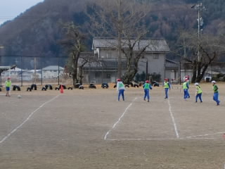 CIMG3143③.jpg