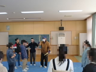 CIMG3147.JPG