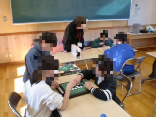 CIMG3194.JPG