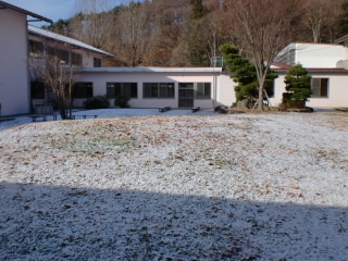 CIMG3202.JPG
