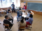CIMG3247.JPG