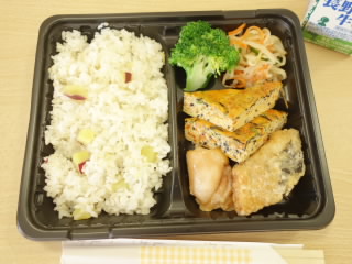 DSC05292.JPG