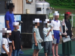 DSCF6271.JPG