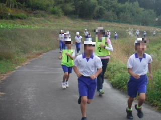 DSCF6638.JPG