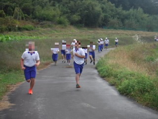 DSCF6639.JPG