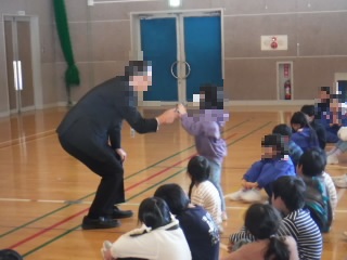 DSCF6774.JPG