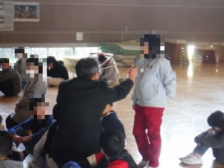DSCF6775.JPG