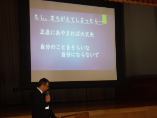 DSCF6776.JPG