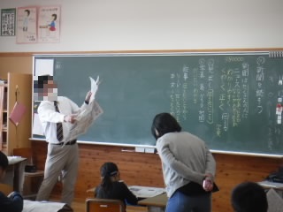 DSCF6816.JPG