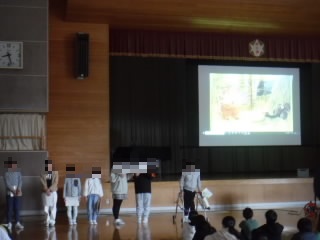 DSCF6847.JPG