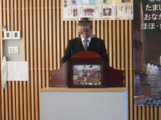 DSCF6861.JPG