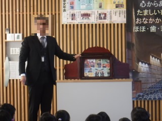 DSCF6864.JPG