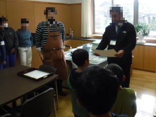 DSCF6882.JPG
