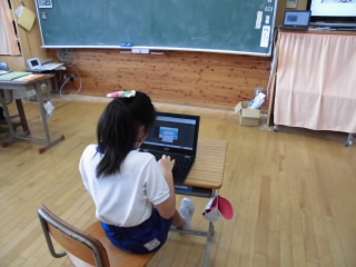 R04090903nen06.JPG