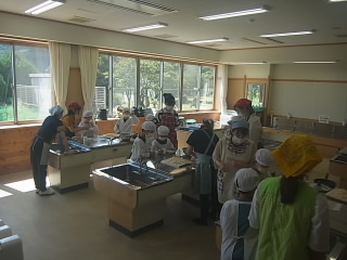 RIMG0179.JPG