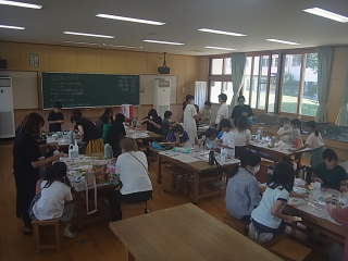 RIMG0183.JPG