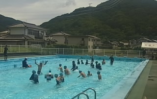 RIMG0185-2.jpg