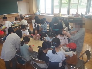 RIMG0193.JPG