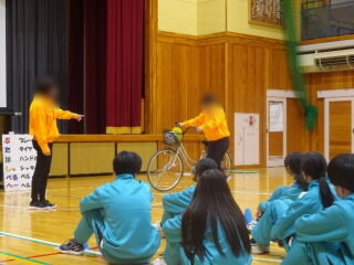 中学2.jpg