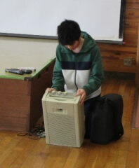 20250305junbi06.jpg