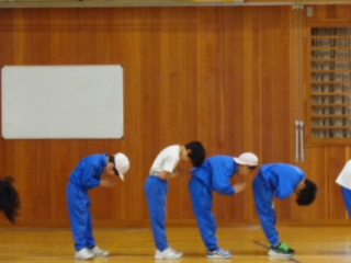 10.png