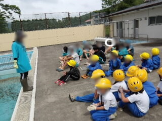 1 - 編集済み.jpg