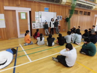 20241219asobi002.jpg