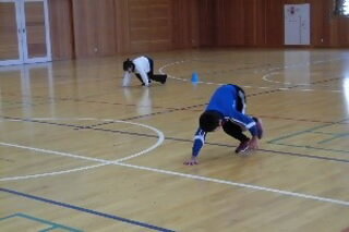20241219saikou005.jpg