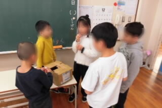 20241219saikou006.jpg