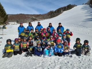 20241220arupen002.jpg