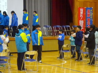 20250108soukou004.jpg