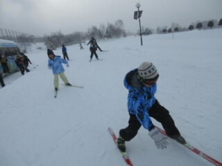 20250110start1004.jpg