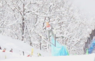 20250121kentyu002.jpg