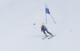 20250121kentyu003.jpg