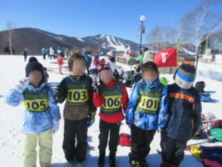 20250122kurosu1004.jpg