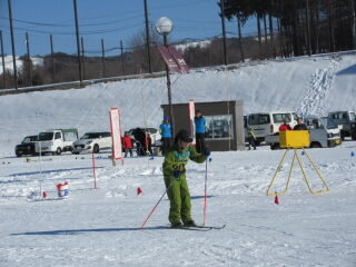 20250122saigo001.jpg