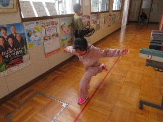 20250128sansu0002.jpg