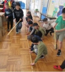 20250128sansu0003.jpg