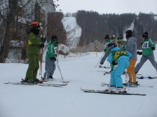20250129kudoyama001.jpg