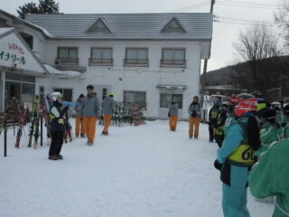 20250129kudoyama002.jpg