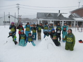 20250129kudoyama003.jpg