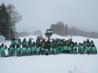 20250129kudoyama004.jpg
