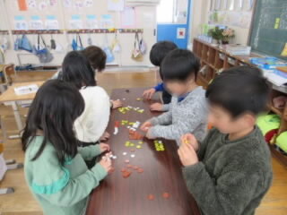 20250131konsyu002.jpg