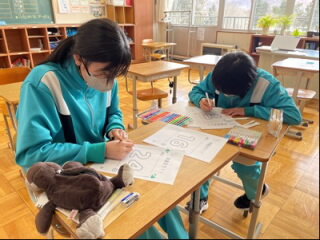 20250131sotugyousikimade001.jpg