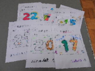 20250131sotugyousikimade002.jpg