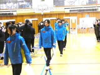 20250131soukoukai003.jpg