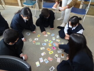 20250204karuta001.jpg