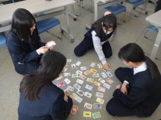 20250204karuta002.jpg