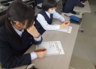 20250204karuta004.jpg