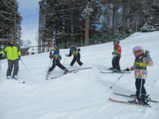 20250207obski001.jpg